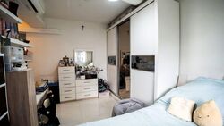 Blk 810A Keat Hong Colours (Choa Chu Kang), HDB 5 Rooms #568150371